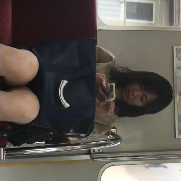 盗