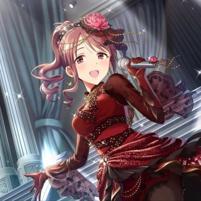 みゆう