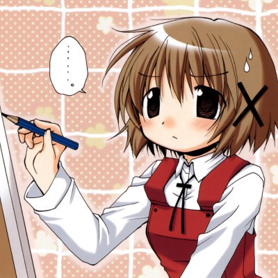ゆの