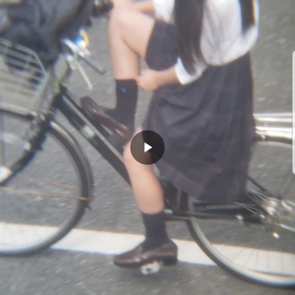 オリジナル
