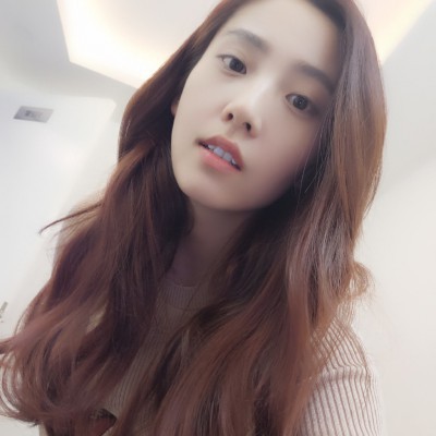 斗鱼TV主播ZZ小姨妈熊猫祖祖小姨妈