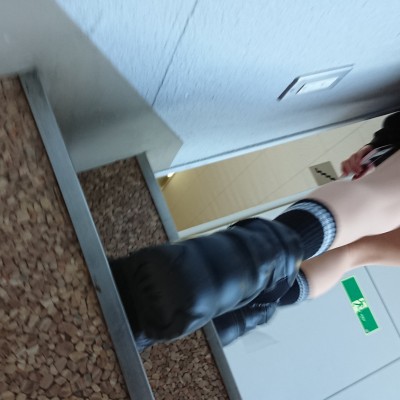 エロ