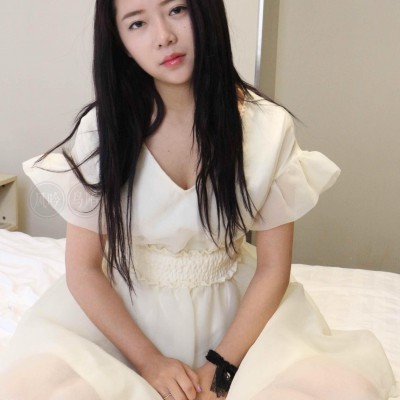 中華美人