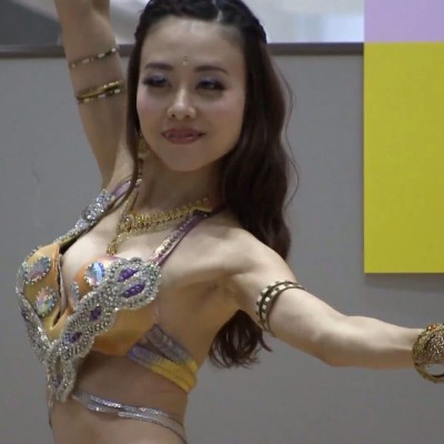サンプル