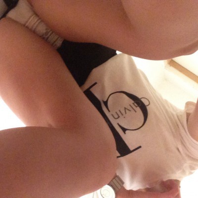 Ex girl