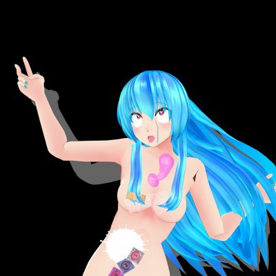 MMD