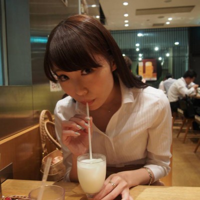 平原みなみ