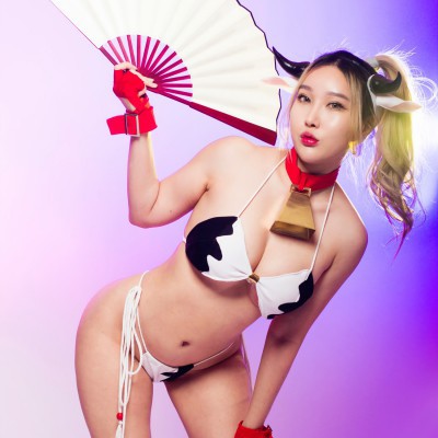 ムー