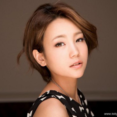Search少女無修正 PHOTOS - Page 33 - Search Results For '無修正' - TOKYO Motion
