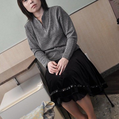 大野由美