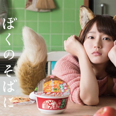 ポンスキー