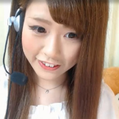 確認用⑨