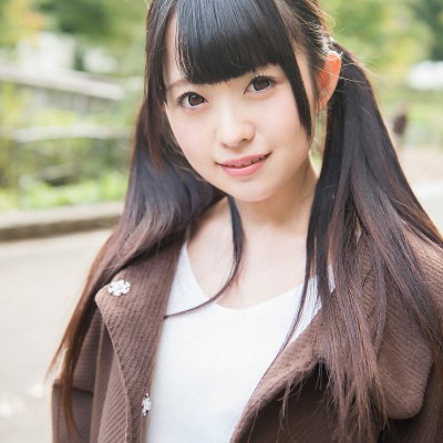 瀬名きらり 冩眞