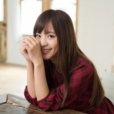 桃乃木 かな 冩眞