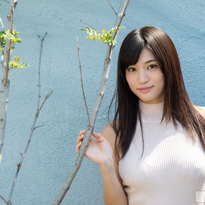 高橋しょう子 冩眞