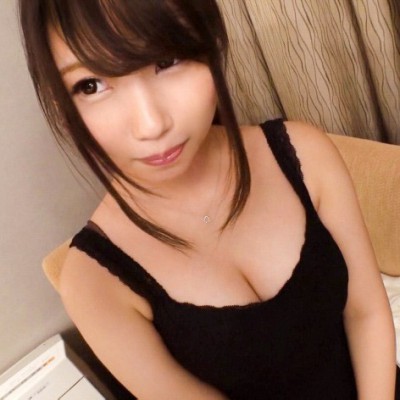 玉木くるみ 玉木久留美