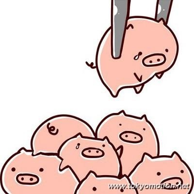 (´・(oo)・)