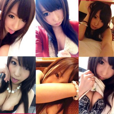 有村千佳