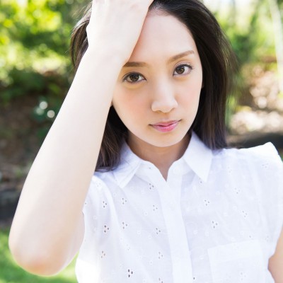 辻本杏