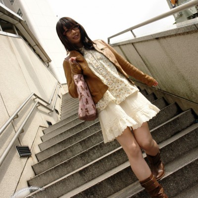 Climax Girls BB Chiasa