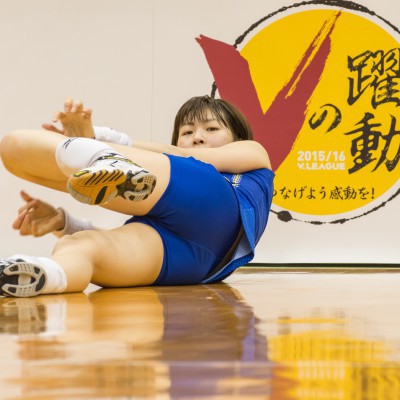 サオリン