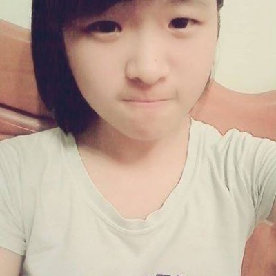 JK
