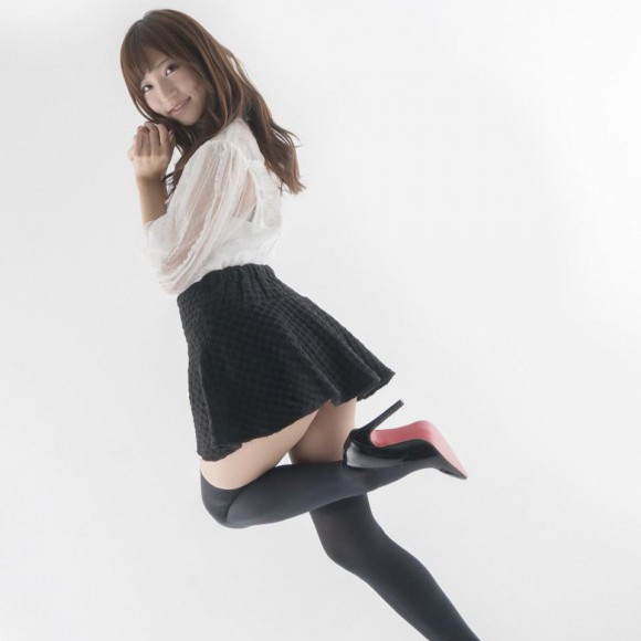 ShiroMoe