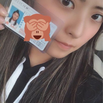 エロ