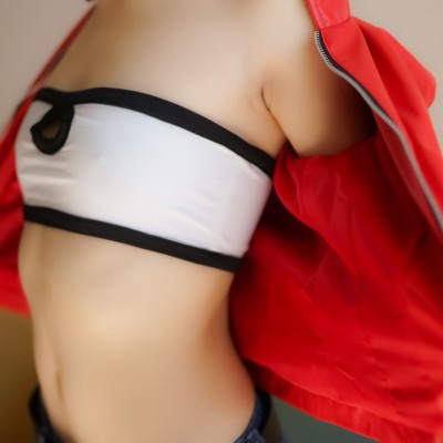 少女映畫