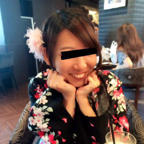 私の彼女と友達で抜いて