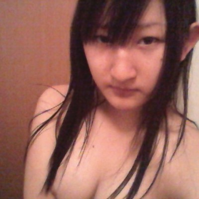 どれい