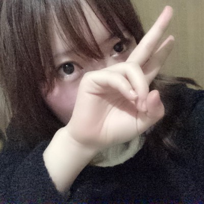 さやかちゃんえっち自撮り
