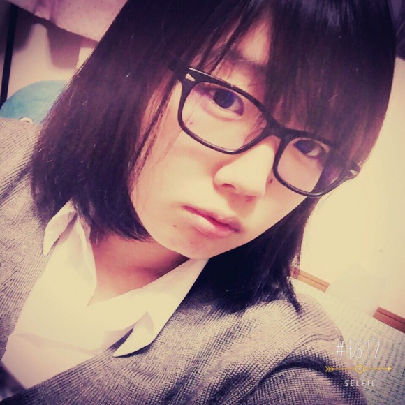 じゅり