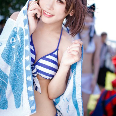 神楽坂真冬