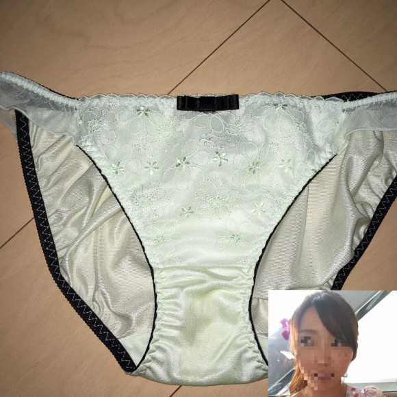女友達 み◯え