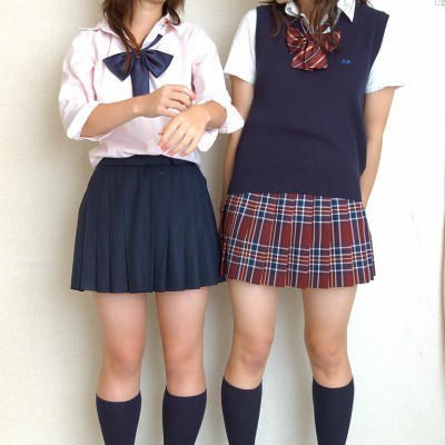 おとめ　みずほ