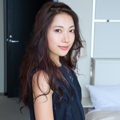 三田羽衣-1