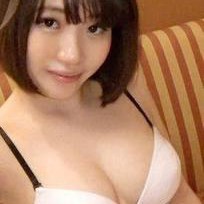 白ブラジャー