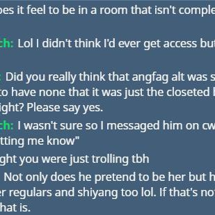 Why Vi will never forgive him...