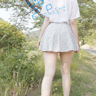 pr社
