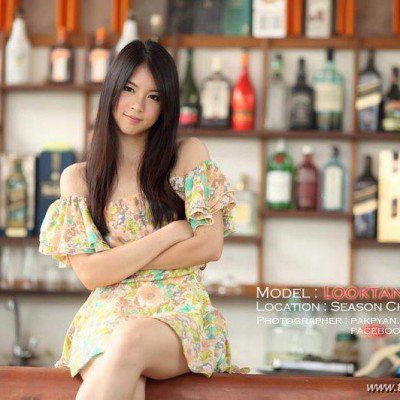 asian