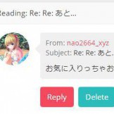 (－‸ლ)