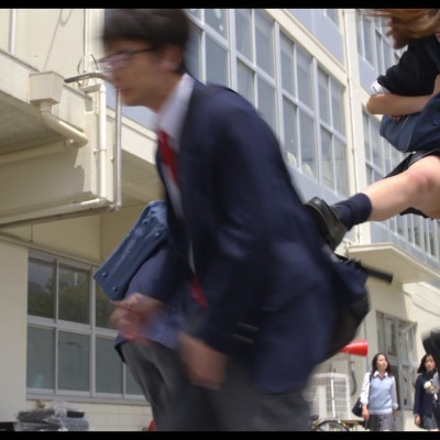 池田 依來沙
