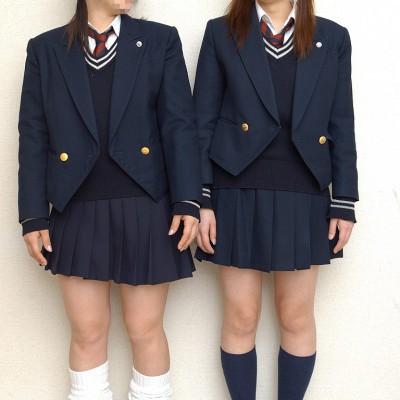 MH_iori_eiko