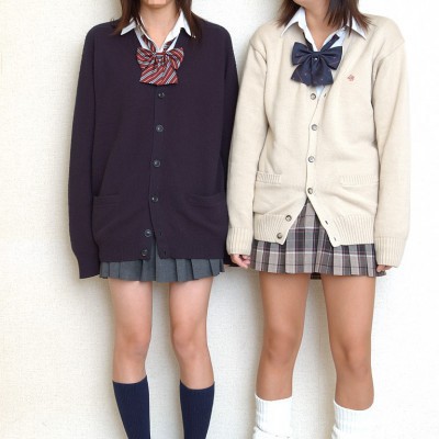 MH_kozue_syun
