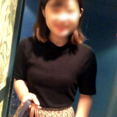 20歳のJD2年生