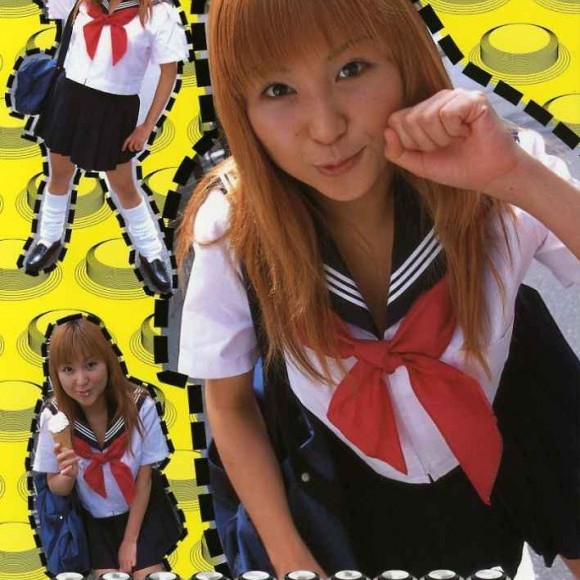 プチプチ