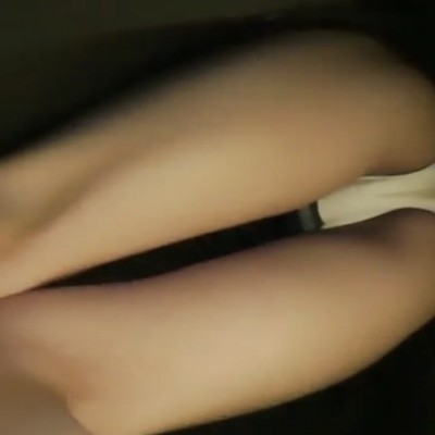 素晴らしい眺め