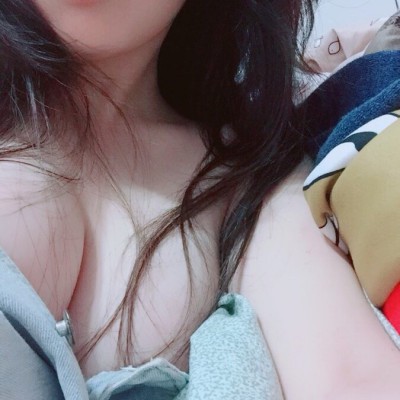 牙套妹
