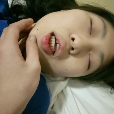睡眠1